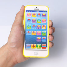 Load image into Gallery viewer, Arabic Quran Learning Phone