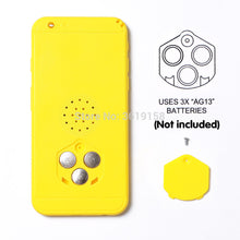 Load image into Gallery viewer, Arabic Quran Learning Phone