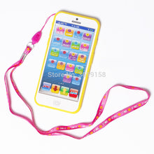 Load image into Gallery viewer, Arabic Quran Learning Phone