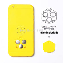 Load image into Gallery viewer, Arabic Quran Learning Phone