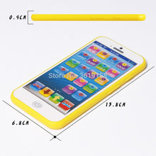 Load image into Gallery viewer, Arabic Quran Learning Phone