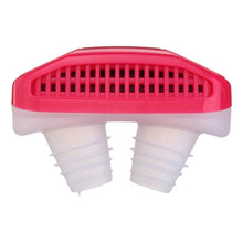 Load image into Gallery viewer, Anti Snore Nose Purifier