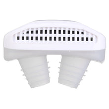 Load image into Gallery viewer, Anti Snore Nose Purifier