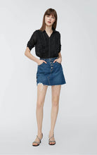 Load image into Gallery viewer, Laced Shirt