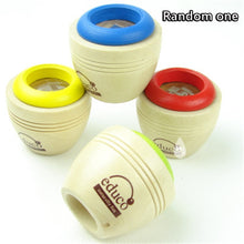 Load image into Gallery viewer, Baby Clapper Montessori Educational toy