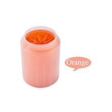 Load image into Gallery viewer, Dog Paw Cleaner