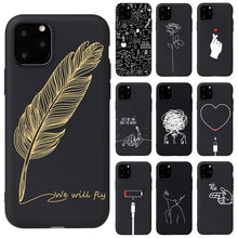 Load image into Gallery viewer, Modern Art Phone Case