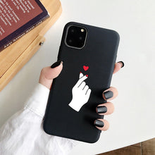 Load image into Gallery viewer, Modern Art Phone Case