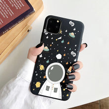 Load image into Gallery viewer, Modern Art Phone Case