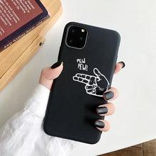 Load image into Gallery viewer, Modern Art Phone Case
