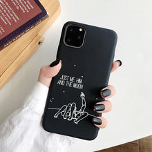 Load image into Gallery viewer, Modern Art Phone Case