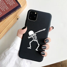 Load image into Gallery viewer, Modern Art Phone Case