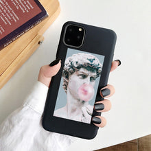 Load image into Gallery viewer, Modern Art Phone Case