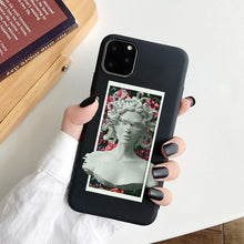 Load image into Gallery viewer, Modern Art Phone Case