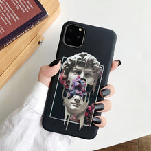 Load image into Gallery viewer, Modern Art Phone Case