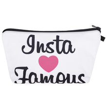 Load image into Gallery viewer, Makeup Bags