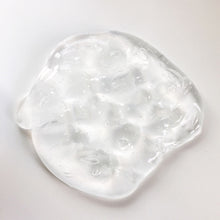 Load image into Gallery viewer, 2019 Transparent Slime Crystal Glue