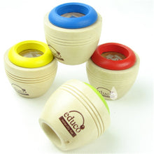 Load image into Gallery viewer, Baby Clapper Montessori Educational toy