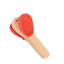 Load image into Gallery viewer, Baby Clapper Montessori Educational toy