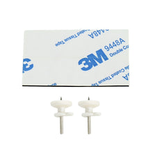 Load image into Gallery viewer, Key Rack Storage Box