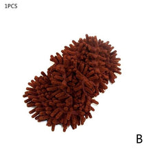 Load image into Gallery viewer, Lazy Mopping Cleaning Shoe