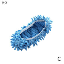 Load image into Gallery viewer, Lazy Mopping Cleaning Shoe