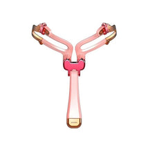 Load image into Gallery viewer, Adjustable Eyebrow Shapes Stencil