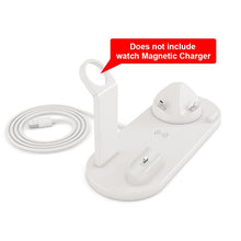 Load image into Gallery viewer, 3 in 1 Charging Station