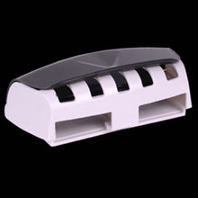 Load image into Gallery viewer, Toothpaste Dispenser