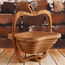 Load image into Gallery viewer, Fruit Storage Basket