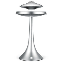 Load image into Gallery viewer, Levitating UFO Speaker
