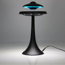 Load image into Gallery viewer, Levitating UFO Speaker