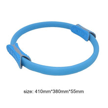 Load image into Gallery viewer, Yoga Circle