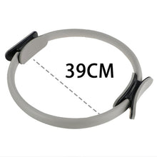 Load image into Gallery viewer, Yoga Circle