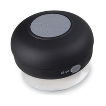 Load image into Gallery viewer, Waterproof Wireless Bluetooth Speaker