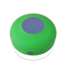 Load image into Gallery viewer, Waterproof Wireless Bluetooth Speaker