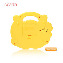 Load image into Gallery viewer, Farm Animal Sound Kids Piano