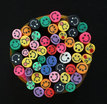 Load image into Gallery viewer, Artificial Fruit Slices Sticks Slimes