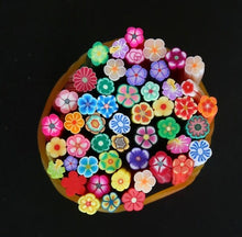 Load image into Gallery viewer, Artificial Fruit Slices Sticks Slimes