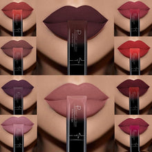 Load image into Gallery viewer, Liquid Lipstick Waterproof