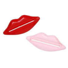 Load image into Gallery viewer, Toothpaste Tube Squeezer