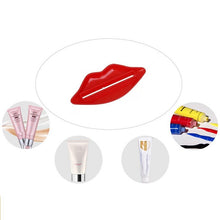 Load image into Gallery viewer, Toothpaste Tube Squeezer