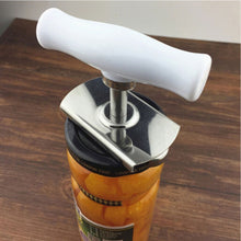 Load image into Gallery viewer, Jar Opener