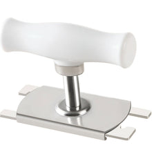 Load image into Gallery viewer, Jar Opener