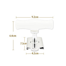 Load image into Gallery viewer, Jar Opener