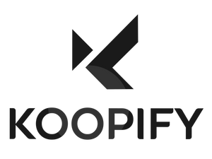 Koopify