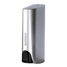 Load image into Gallery viewer, Single/Double/Triple 350ml Soap Dispenser
