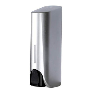 Single/Double/Triple 350ml Soap Dispenser