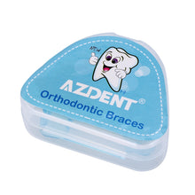 Load image into Gallery viewer, Orthodontic Braces Appliance Dental Braces
