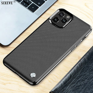 Luxury Case For iPhone